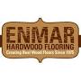 ENMAR Hardwood Flooring from m.facebook.com
