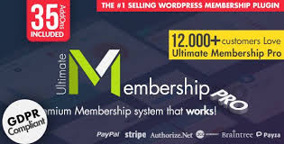 The latest tweets from *only amateur videos* (@amateur_content). Ultimate Membership Pro Wordpress Plugin V7 2 Web Design Plugins Wordpress Plugins