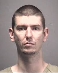 Terrell Fryar's Instagram, Twitter & Facebook