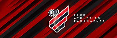 Atlético madrid at a glance: Athletico Paranaense Updated Their Athletico Paranaense