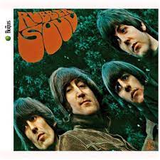 We did not find results for: Drive My Car Von Paul Mccartney Download Noten Fur Viola