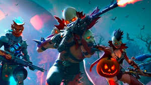 The studio creator of the fashionable battle royale on android and ios devices, garena, has published the list of codes that you can redeem today, sunday 23 may 2021. Codigos Gratis Para Free Fire Canjeables Por Recompensas En 2021 Rebelcry