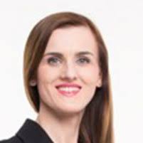 Akademia HR Business Partner • Praktyczny kurs online