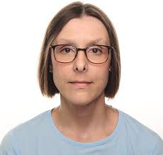 Biventricular Repair or Single-Ventricle Palliation: Can Cardiovascular  Magnetic Resonance Flow Imaging Help in Decision-Making?∗