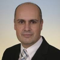 Dobratz in der Personensuche von Das Telefonbuch