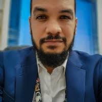 Ernesto Martínez Jiménez Email & Phone Number