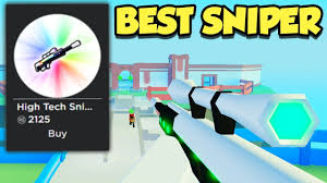 The strucid aimbot it is a must have for all users. How To Get Aimbot In Strucid Roblox Youtube