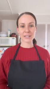 Introducing MIRACLE MĀNUKA SKIN REPAIR OINTMENT. It provides effective  repair and cellular regeneration to skin problems including eczema,  psoriasis, dermatitis, fungal infections, rosacea, skin ...