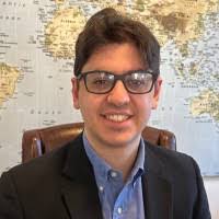 John Aloi's Instagram, Twitter & Facebook