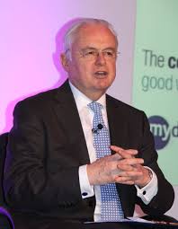 As the oldest commercial television network in the uk, itv has employed many journalists and newsreaders to present its news programmes as well as to provide news reports and interviews during its history. Martyn Lewis Wikipedia