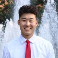 Eric Su's Instagram, Twitter & Facebook