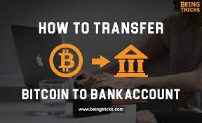 They have been in bitcoin exchange business for quite a long time, hence their altcoin support. How To Transfer Bitcoin To Indian Bank Account Convert Btc To Inr