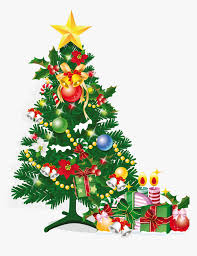 Seeking for free christmas tree png images? Christmas Tree Png Christmas Tree Gif Png Transparent Png Kindpng