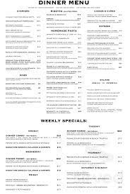 The file is available in a few seconds as the connection speed of your internet. Piccolo Cafe Menu Cafe