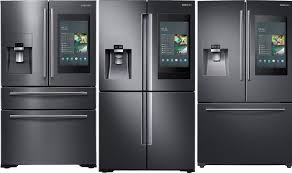 We did not find results for: Samsung Refrigerators Price In Nepal 2021