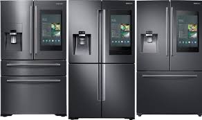 A mini fridge is the best solution to have cool beverages and food handy whether you are at home, at your office, in the attic or in most models on the market don't have a freezer so if you need it make sure you choose a model that has it. Samsung Refrigerators Price In Nepal 2021