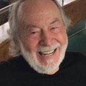 Dushane Family Obituaries