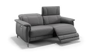 Preiswerte sofas & polstermöbel ab 221.00 chf. 2 Sitzer Sofa Gunstig Kaufen Sofanella