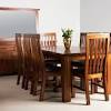 This collection consists of some furniture store websites, portfolios and interior design blogs. 1
