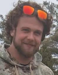 Austin James Henry Obituary (2024)