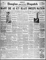 Image result for Sophia White 1988 Colt