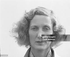 36 Beryl Markham Photos & High Res Pictures