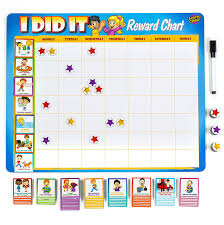 star reward chart for toddlers feeling sharing chart toddler