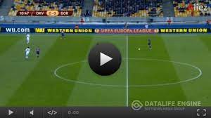 From i.ytimg.com история канала «россия 1» началась в мае 1991 года. Smotret Futbol 2 Torrent Smotret Torrent Kanal Futbol 2