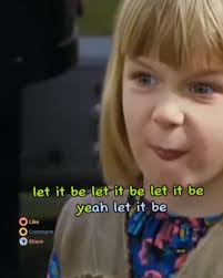 Happy Friday!💕💕🎵🎶🎼🎵🎶🎼