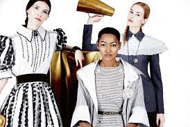 Social media provides the optimum conditions for cancel culture to manifest: Cancel Culture A Force For Good Or A Threat To Free Speech