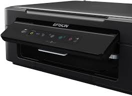 Sélectionnez dans la liste de pilote requis pour le téléchargement. Ecotank L355 Epson