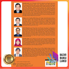 Transformasi geometri pengertian jenis makalah dan. Buku Peternakan Bahan Pakan Dan Formulasi Ransum Ristianto Utomo Ugm Lazada Indonesia