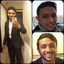 Stream Aatish Dave music