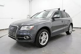 Image result for Monsoon Gray 2014 Q5