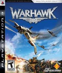 Puedes jugar online contra tus amigos o desconocidos. Warhawk Todo Sobre El Juego En Zonared