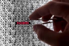 Use a browser in the blackberry playbook or a personal or laptop computer and go to the blackberry id password reset page. Unlock Codes For All Blackberry Phones Dominica Posts Facebook