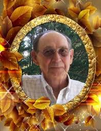 Obituary information for Barry Tobias Tharpe