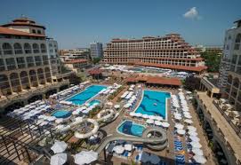 Check spelling or type a new query. Melia Sunny Beach Ex Iberostar Sunny Beach Sunny Beach Bulgaria Alfitravel Ro