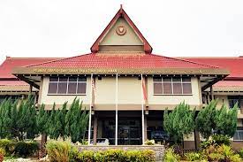 Unit pengambilan tanah (upt) telah diwujudkan di jkptg kedah pada bulan februari 1998. Profil Portal Rasmi Pejabat Daerah Tanah Negeri Kedah