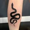 Cool tattoos body art tattoos tattoos traditional tattoo bottle tattoo color tattoo leg tattoos beautiful tattoos tattoo designs. 1
