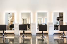 We did not find results for: Top 9 Salon Interior Decor Ideas To Design Your Dream Salon