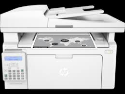 Todos los consumibles para su impresora hp laserjet pro mfp m127fn. Ø·Ø¨Ø§Ø¹Ø© Ø§Ù„ØµØ­ÙˆØ© Ø§Ù„Ø¹Ù‚Ù„ Ø§Ù„Ù…Ø¯Ø¨Ø± ØªØ¹Ø±ÙŠÙ Ø·Ø§Ø¨Ø¹Ø© Laserjet Pro Mfp M127fn Shivayssc Com