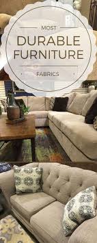 What Are The Most Durable Furniture Fabrics Wfmo Durable Furniture Couch Fabrics Upholstery Furniture Fabric