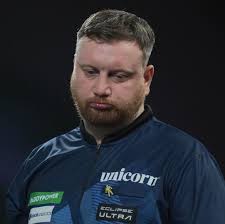 Neill Rees Hughes (@neillreeshughes)