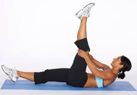 The key is to perform each exercise with while lower back exercises are key to a strong back, equally important are lower back stretches. Core Abdominal And Lower Back Exercises Howstuffworks