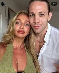 Well,well,well. : r/MAFS_AU