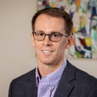 Patrick Cureton Email & Phone Number