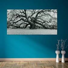 Stratton Home Decor Heart And Fleur Wood Panel Wall Decor S23756 The Home Depot In 2020 Framed Wall Art Glass Art Wall Art