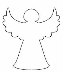 Weitere ideen zu kunst, weihnachtsschablonen, scherenschnitt weihnachten. 270 Weihnachten Vorlagen Ideen Weihnachten Vorlagen Basteln Weihnachten Weihnachten