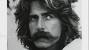Sam Elliott Ponytail
